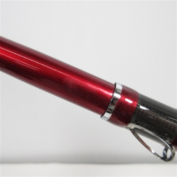 ブラックジャックスナイパー 落し込みＴＨ－４０ＵＭ